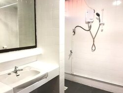 People's Park Centre (D1), Apartment #456754721